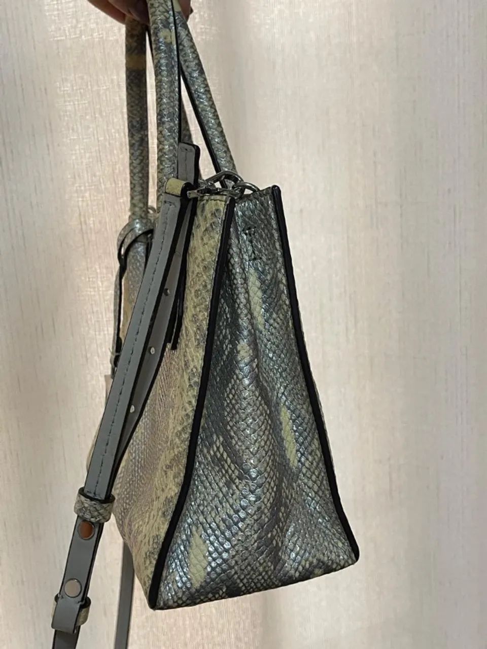 Bolsa Michael kors - Foto 4