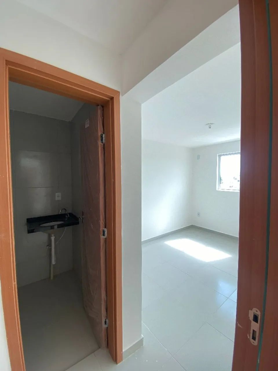 Apartamentos no João Paulo II  - Foto 4