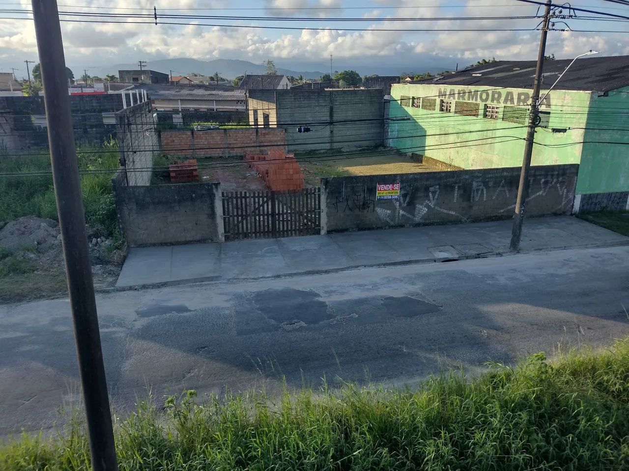 Terreno em Itanhaém  - Foto 3