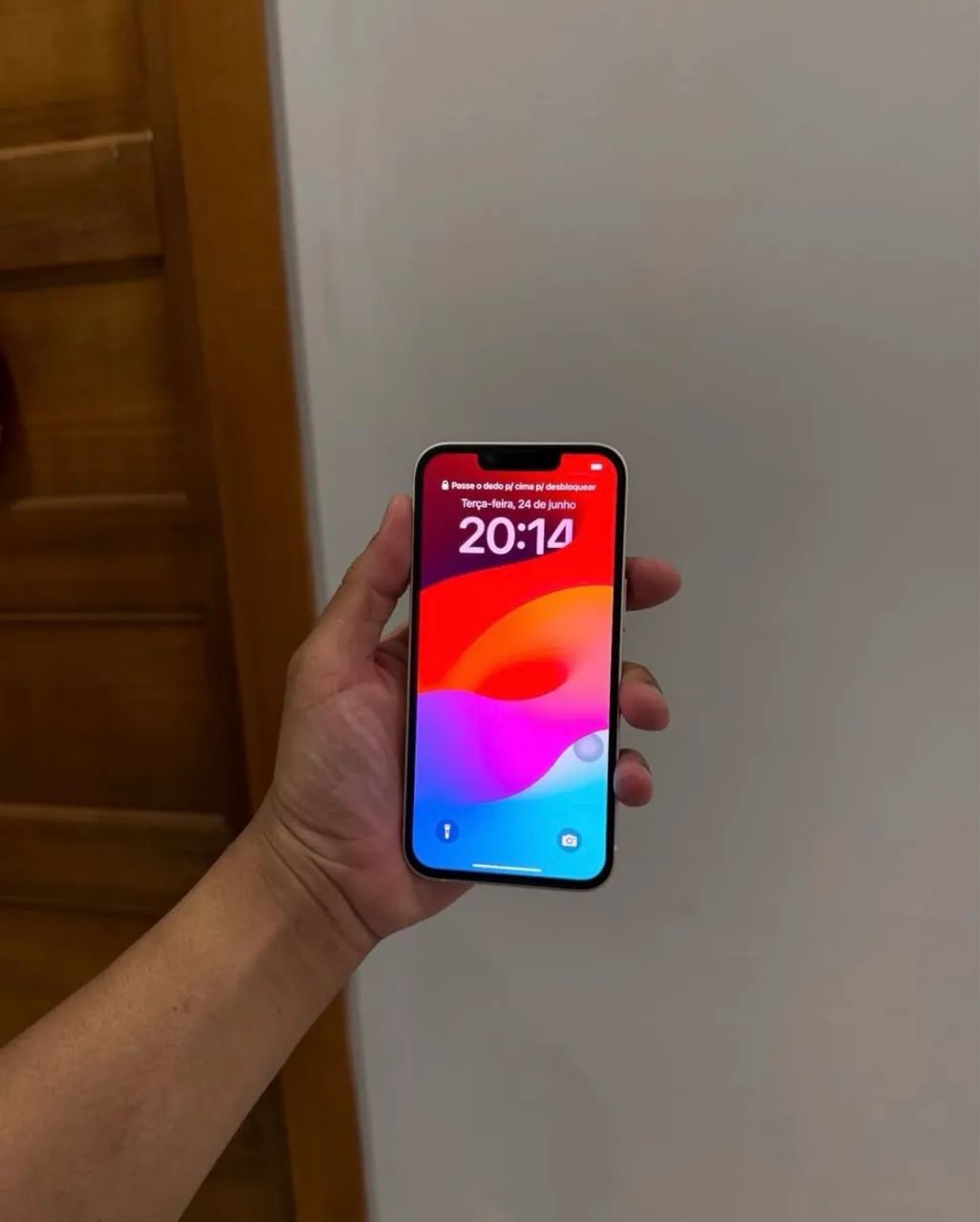 iPhone 14 - Foto 2