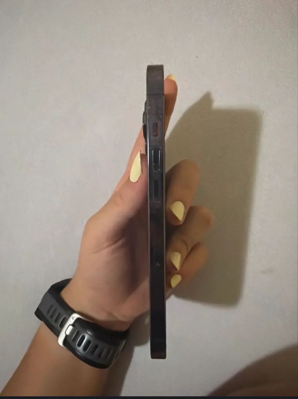 Iphone 14 pro 512 GB - Foto 3