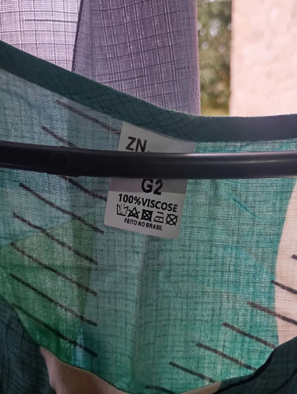 Vestido nunca usado - Foto 3