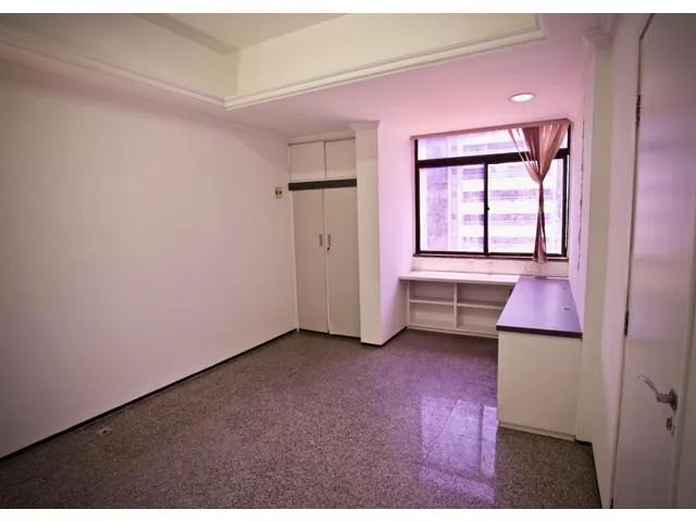 SALA COMERCIAL em FORTALEZA - CE, MEIRELES - Foto 5