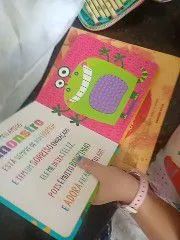 Aulas em domicílio. - Foto 3