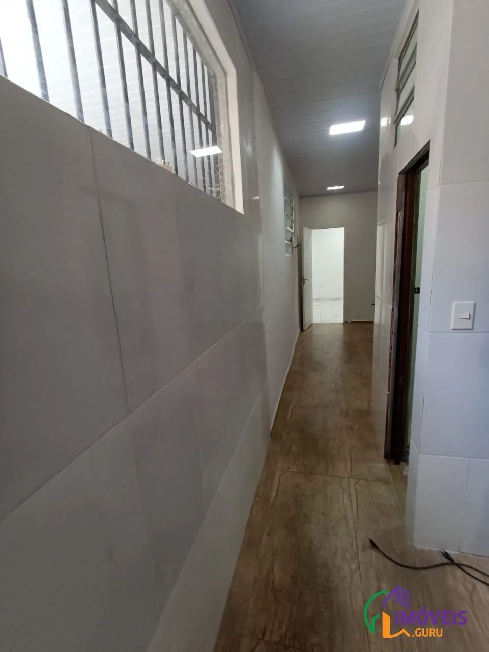 APARTAMENTO - SACOMÃ - SP - Foto 5