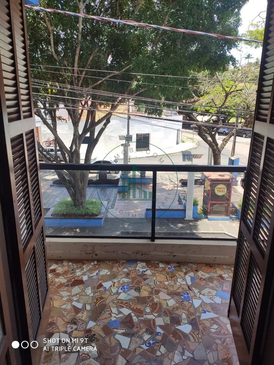 Hotel em Centro - Águas de São Pedro - Foto 3