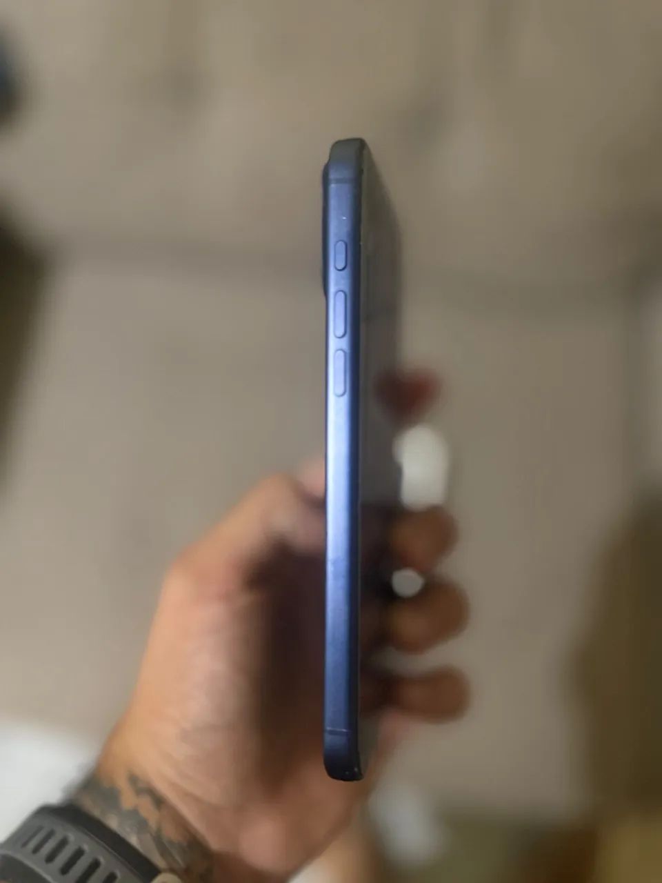 IPHONE 17 PRO MAX 256GB - Foto 2