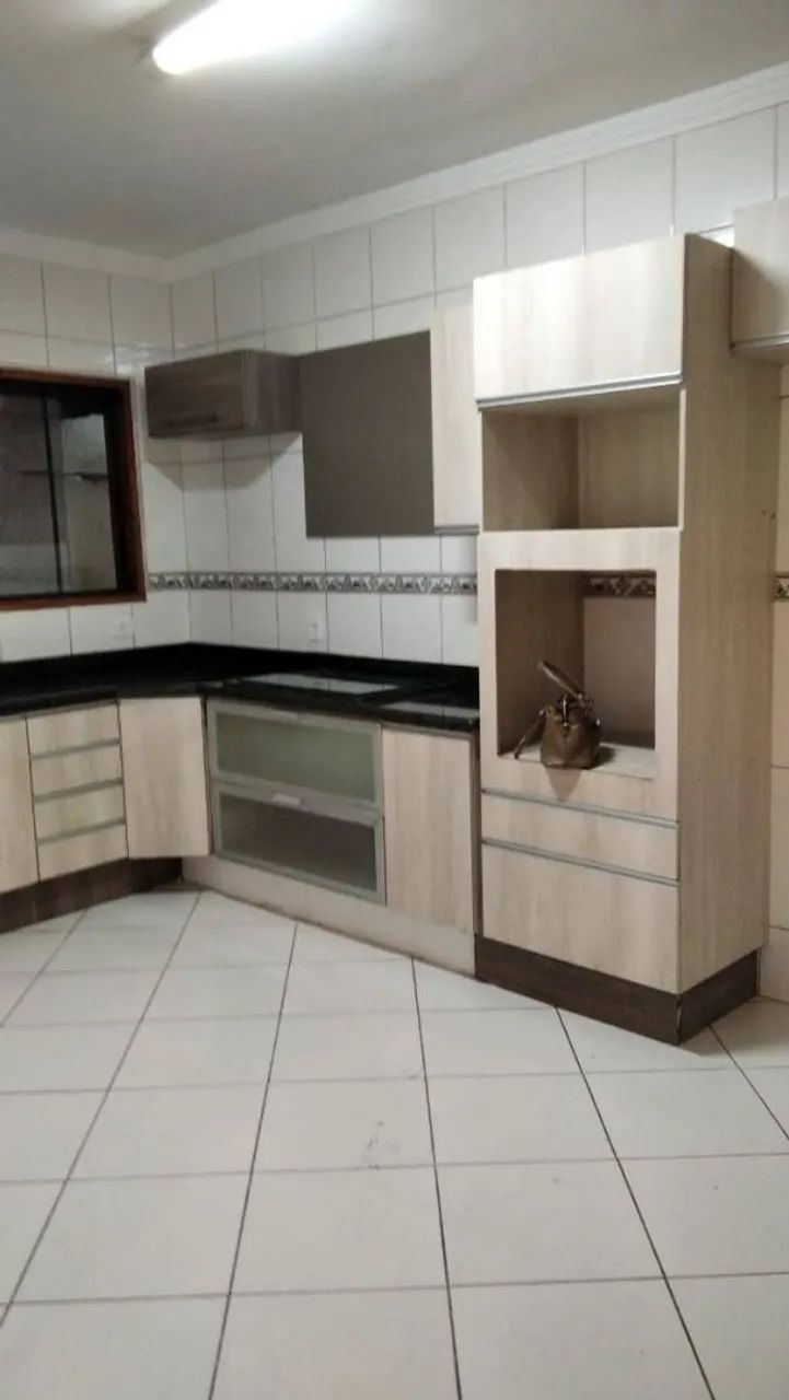 Foto - Sorocaba - Loteamento Dinorá Rosa