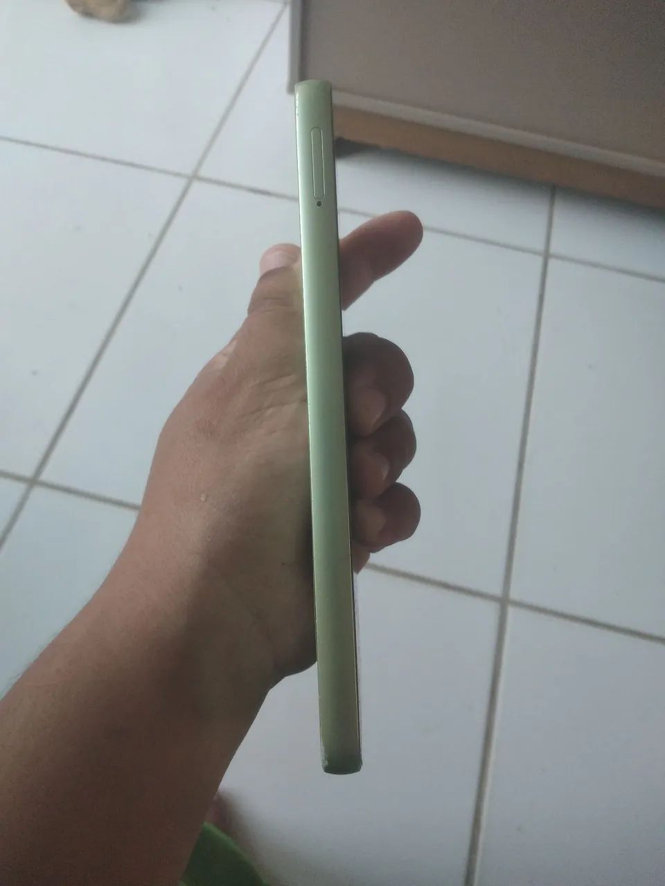 Celular  - Foto 3