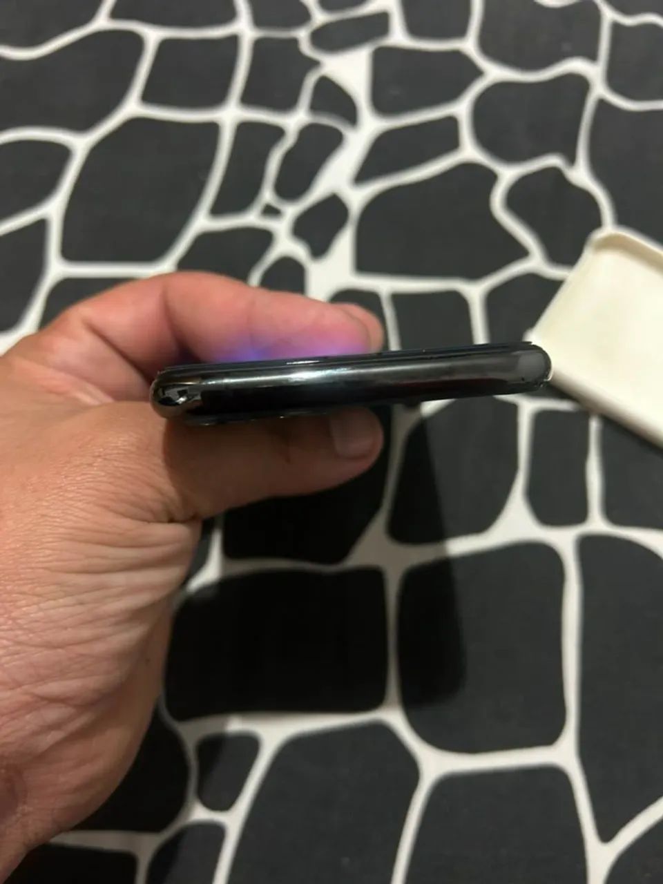 iPhone 11 pró  - Foto 4