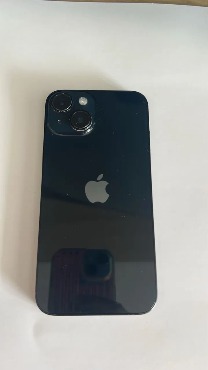 iPhone 14 128Gb
