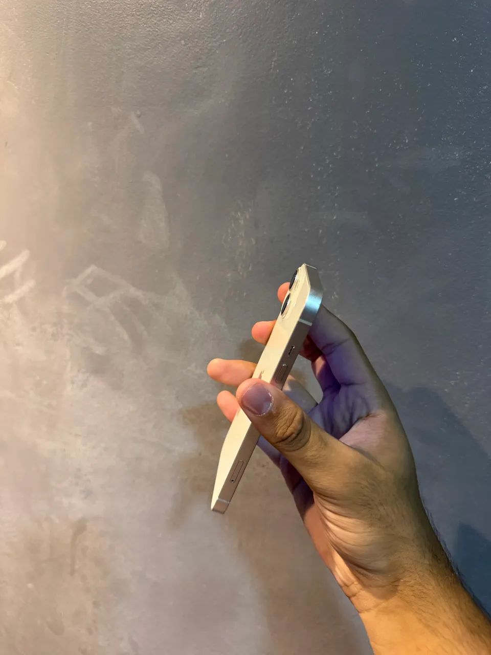 iPhone 13 128GB - Foto 4