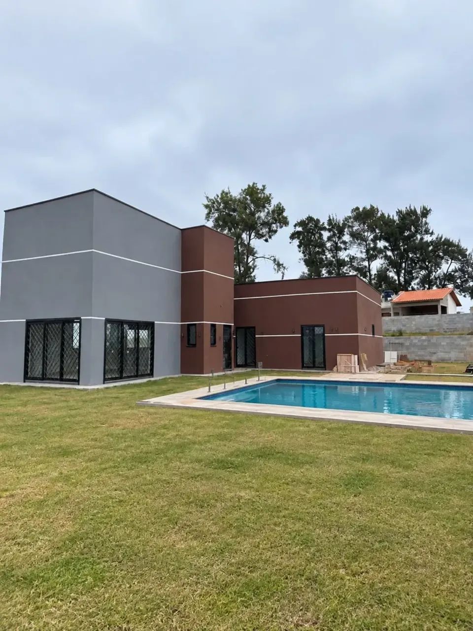 VENDO CHÁCARA A PARTIR DE 86M² EM IGARATÁ - Foto 4