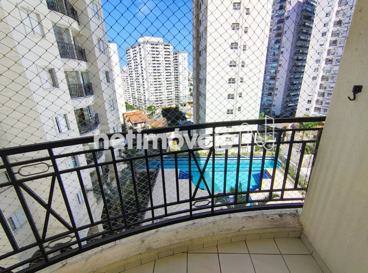 Excelente imóvel para locação no Ipiranga!! - Foto 4