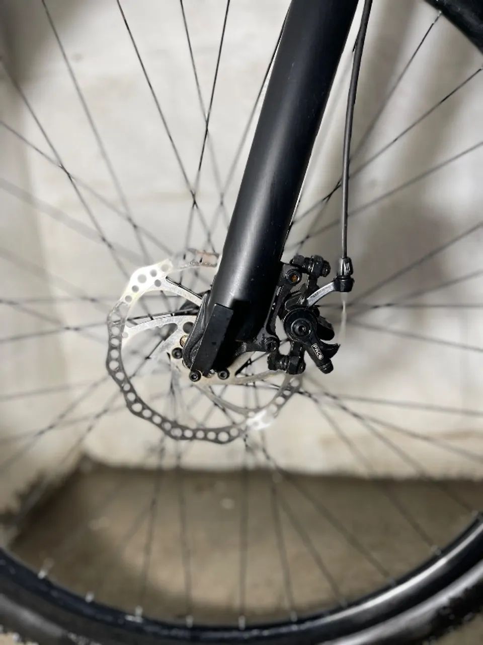 Bike aro 29 - Foto 4