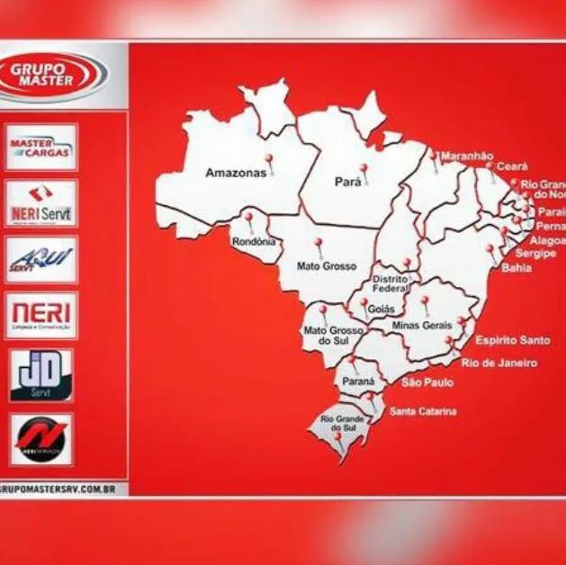 Vagas de emprego - taubate 