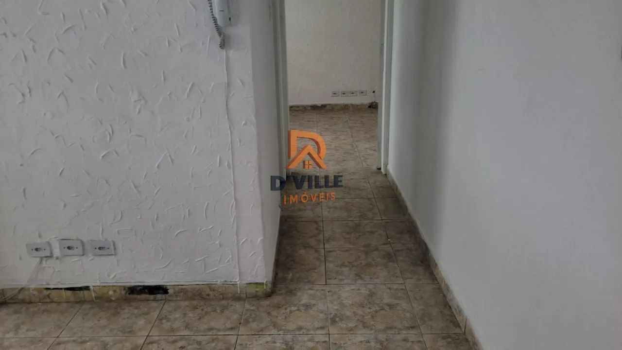 Sala Comercial para Venda em São Vicente, Centro - Foto 4
