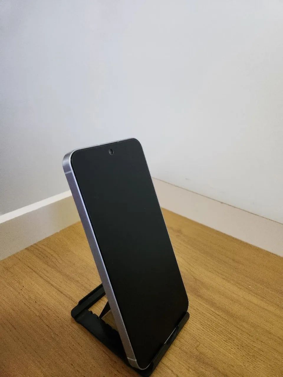 SAMSUNG GALAXY A35 256GB - Foto 2
