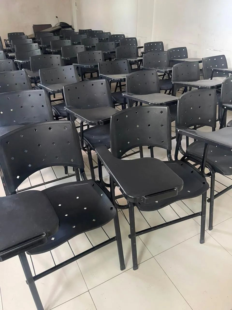 Cadeiras  - Foto 3
