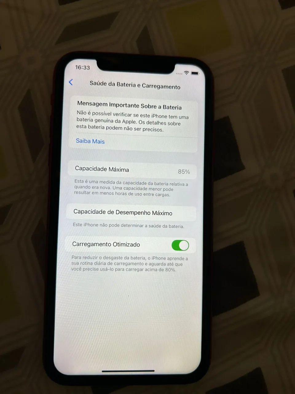iPhone11, 64Gb - Foto 4