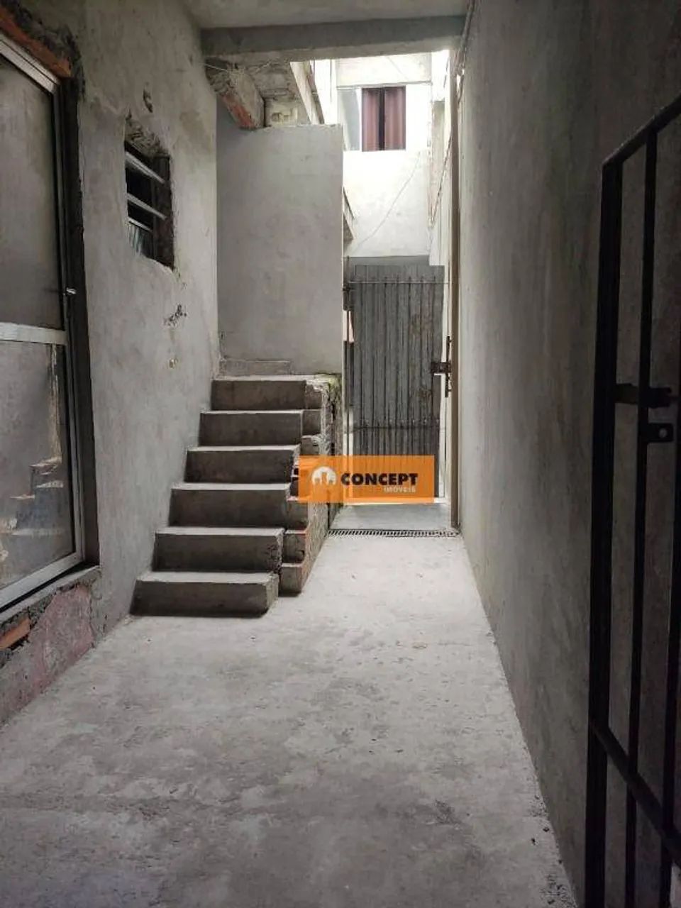 Sobrado Residencial à venda, Jardim Leblon, Suzano - Foto 5