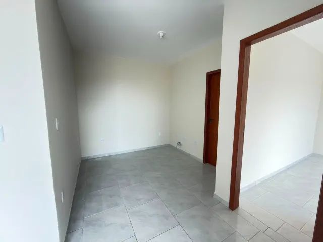 Alugo Apto 2 Dormitórios Ingleses - Florianópolis  - Foto 3