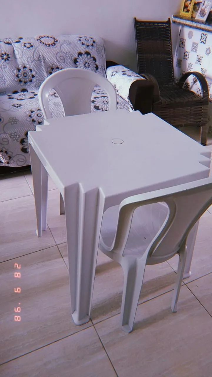 VENDO - Foto 2