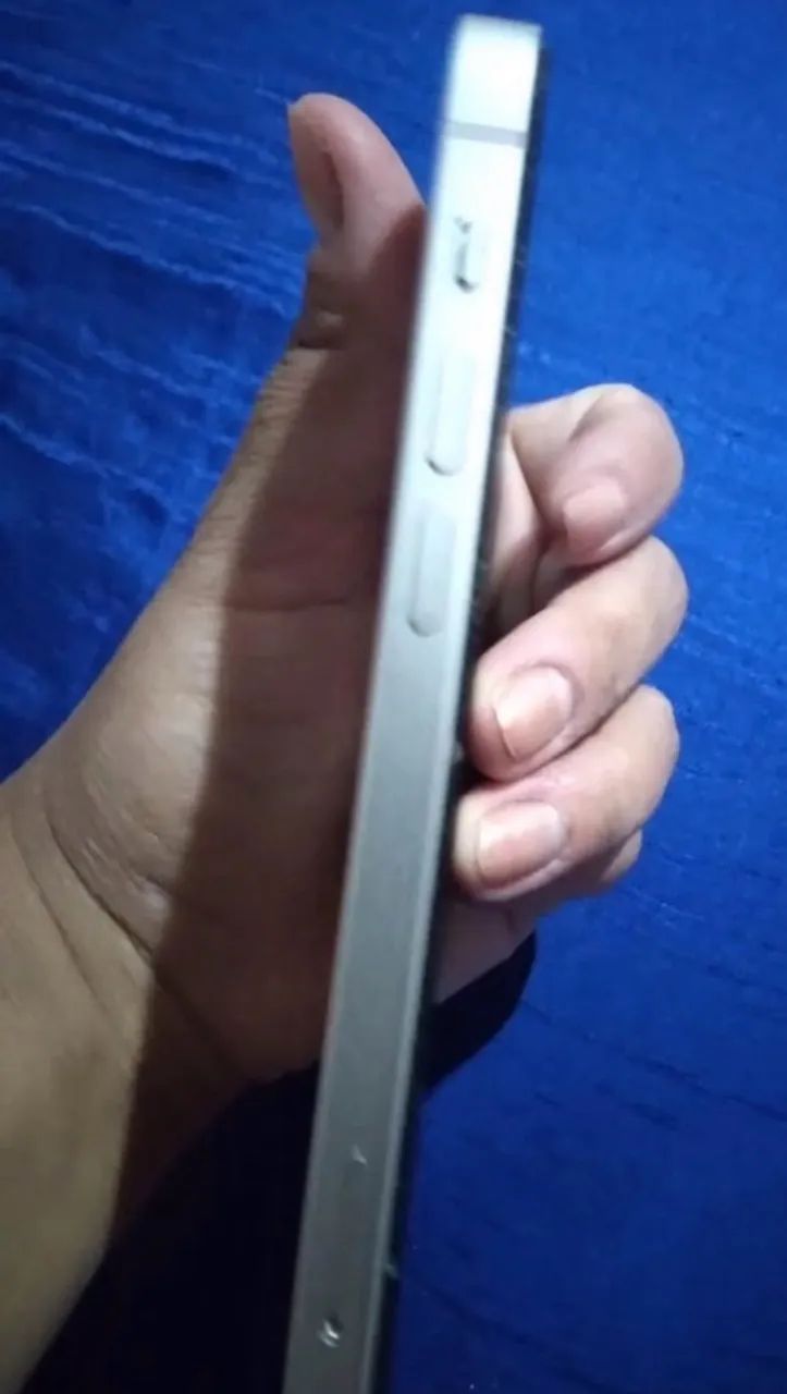IPhone 12 128gb - Foto 5