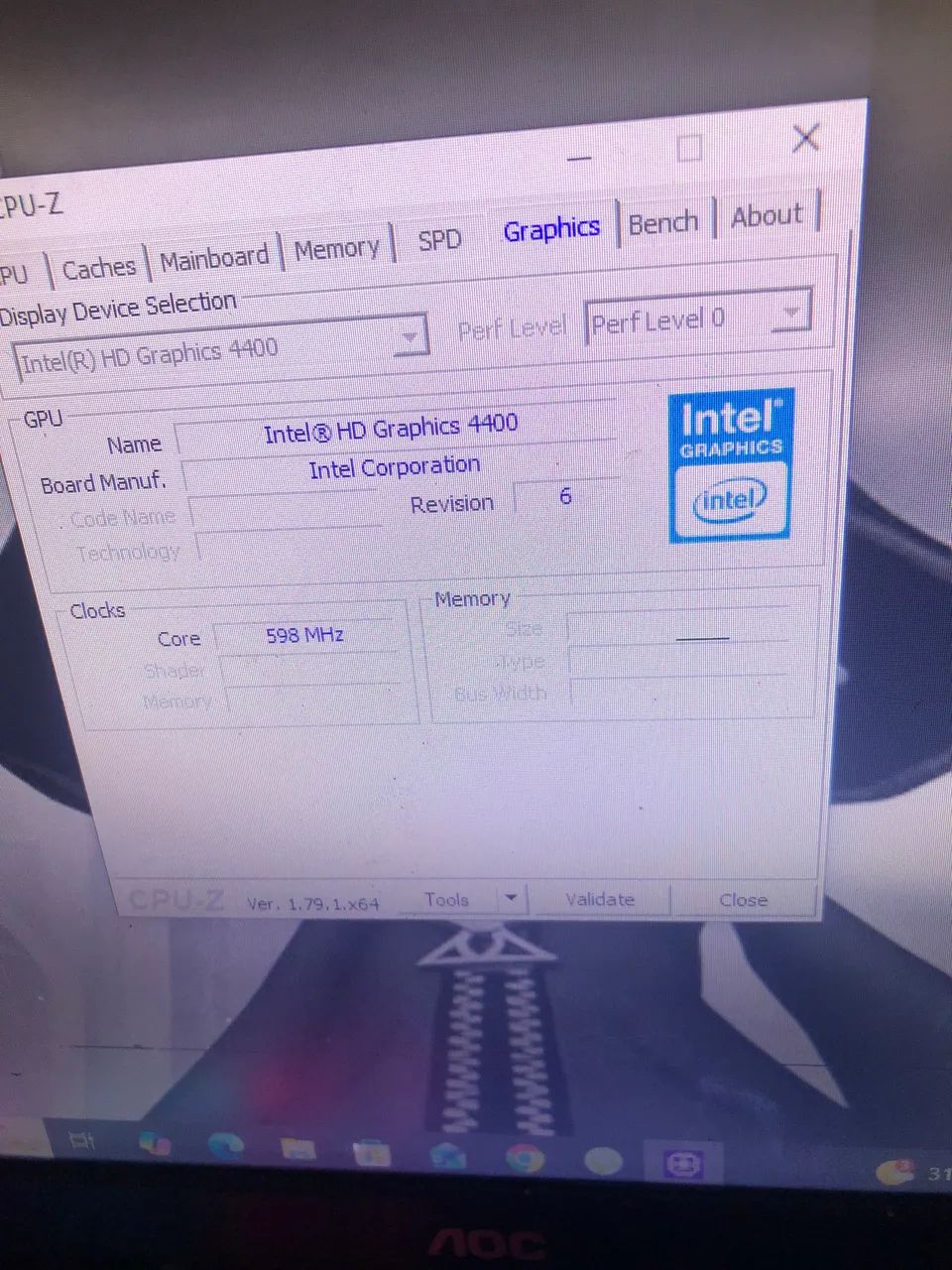 PROCESSADOR I3 4170 - Foto 2