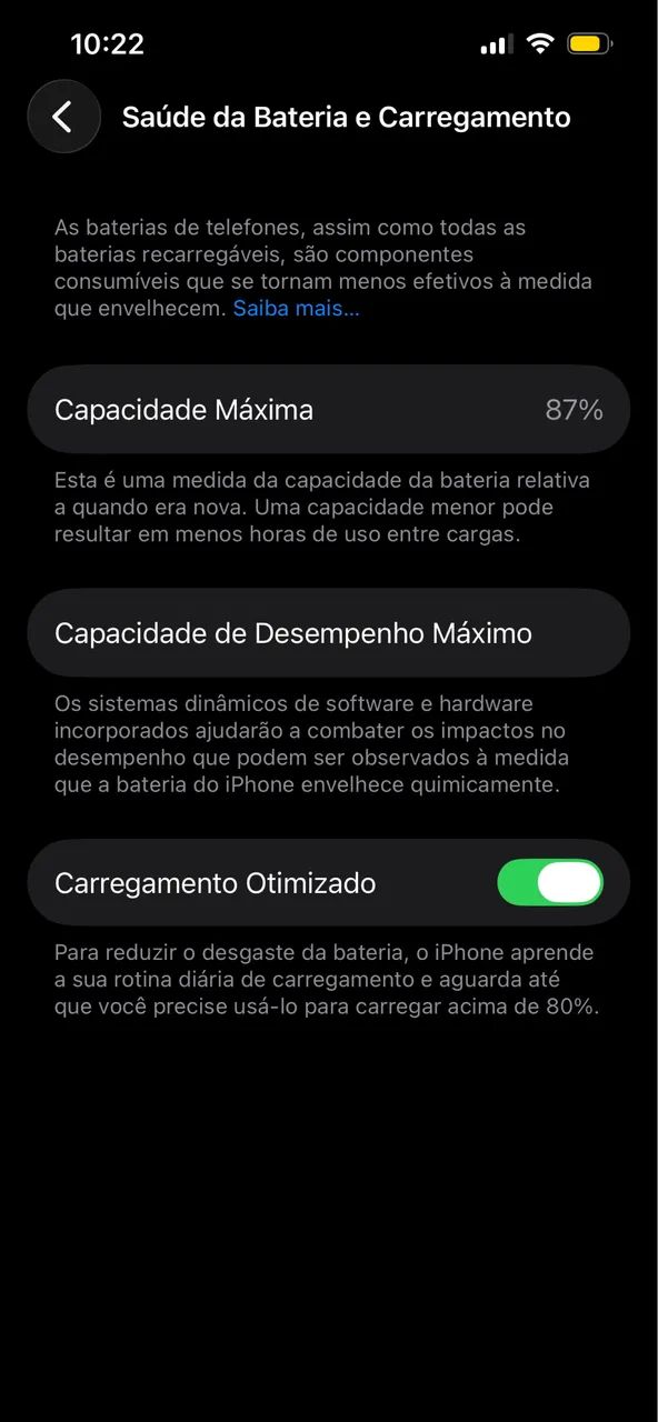 iPhone 13 - Foto 4