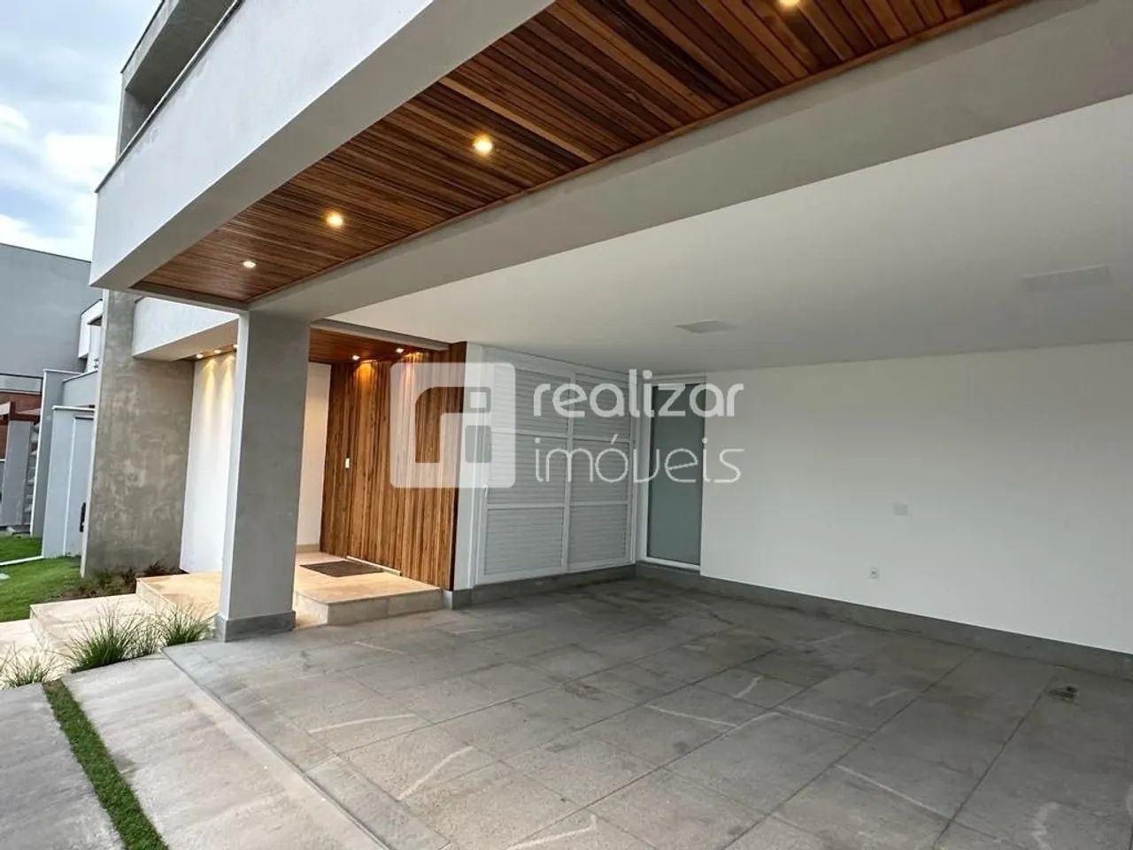 Casa em Condomínio no Campeche em Florianópolis - Foto 4