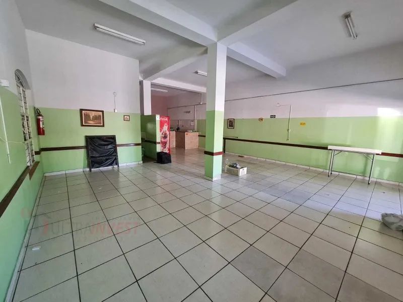 Salão Comercial SOROCABA - SP - Foto 5