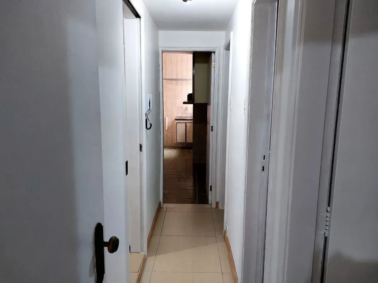 Apartamento para Alugar em Ipanema de 3 Quartos com 86m² - Foto 5