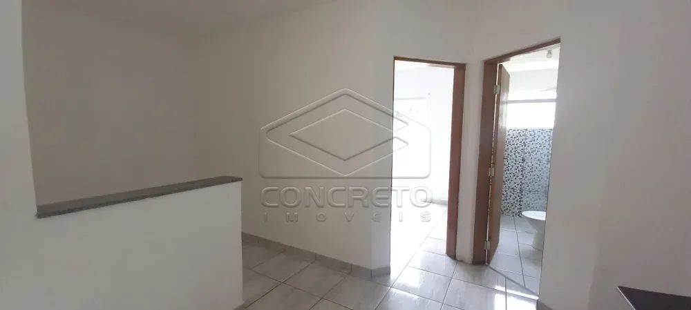 (Não Usar) Apartamento em Botucatu - Foto 3