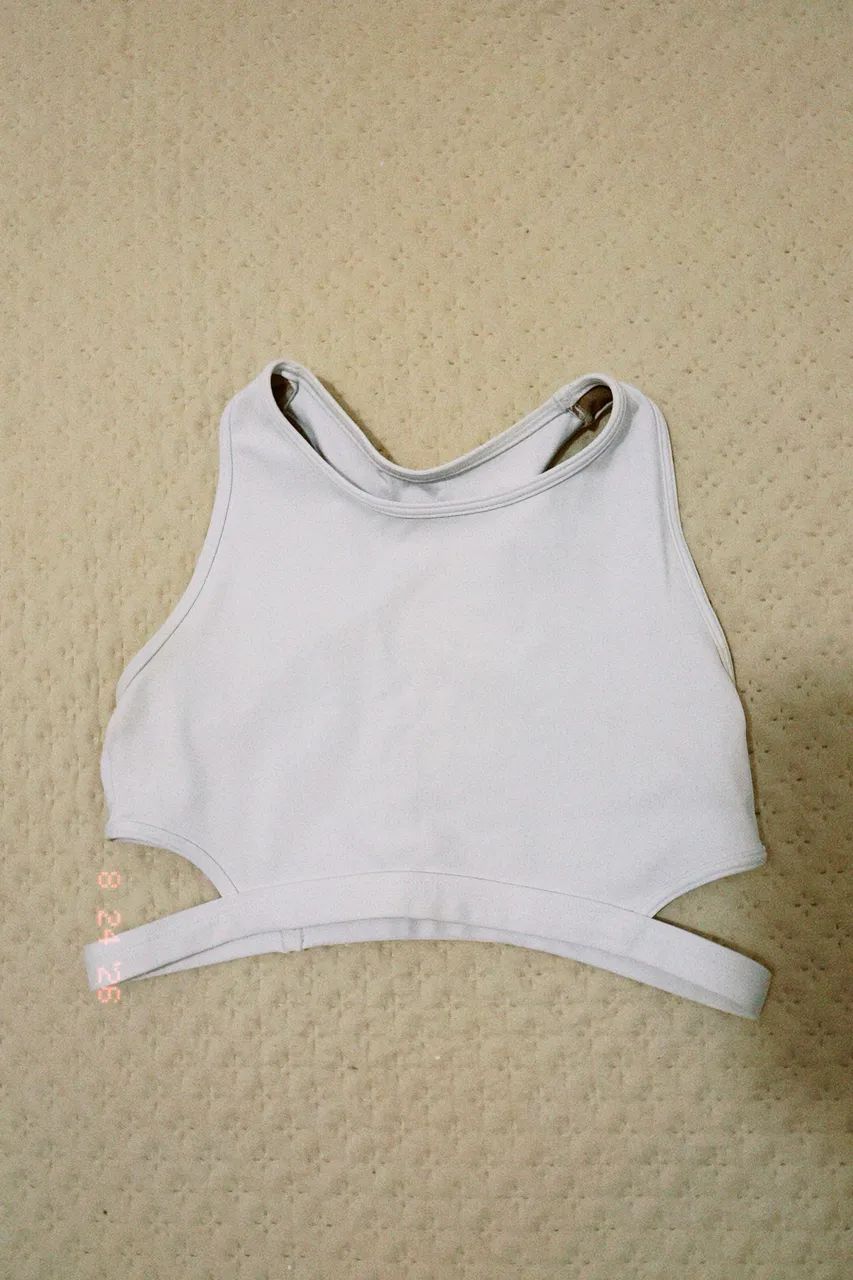 Conjunto academia  - Foto 4