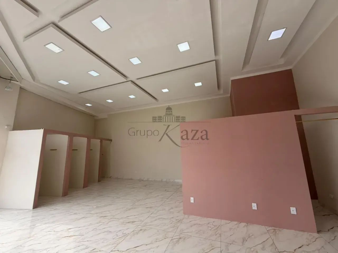 Ponto Comercial - Dom Pedro II - 77m² - Foto 4