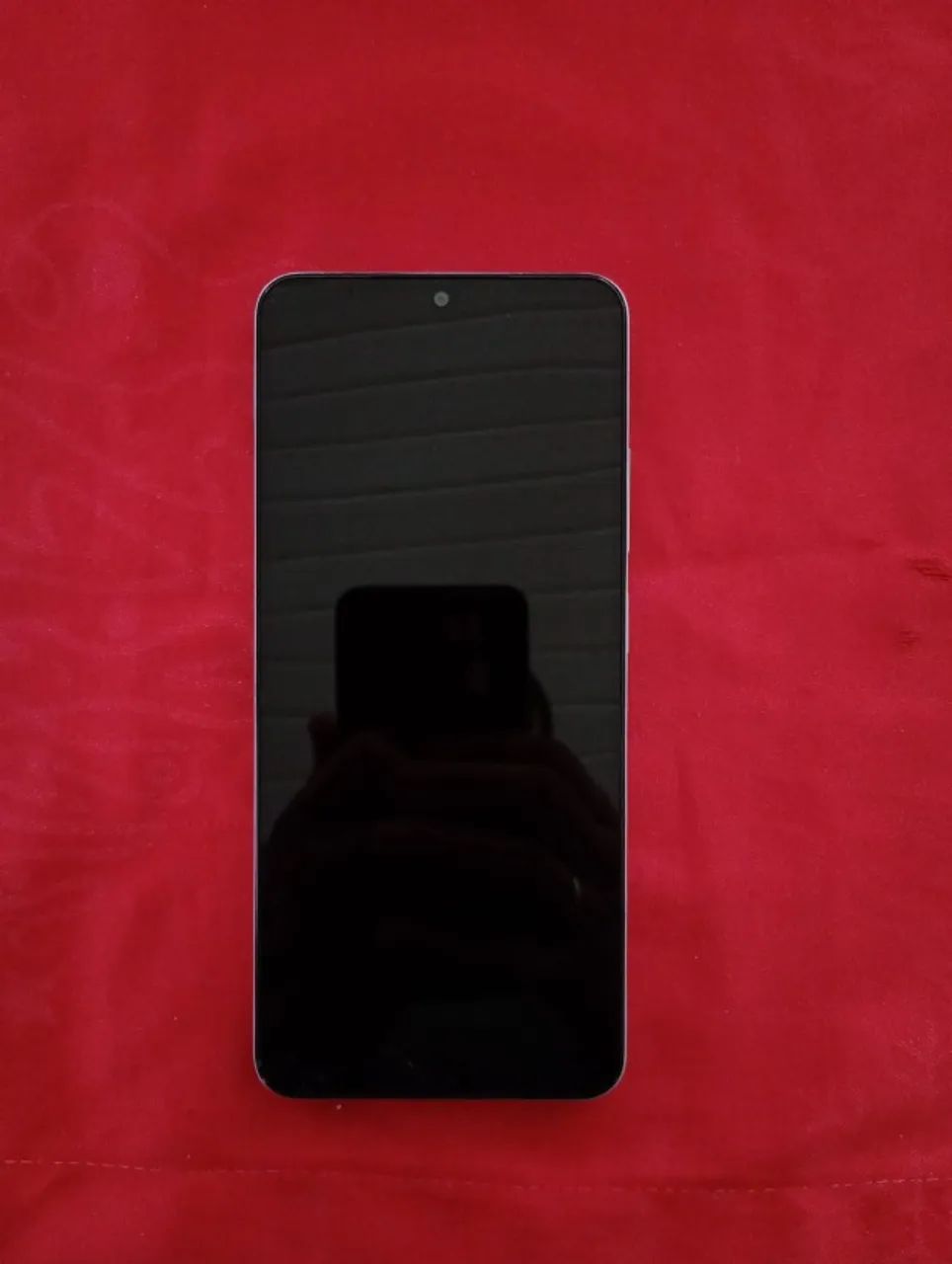 Celular Xiaomi Redmi A5 - Foto 2