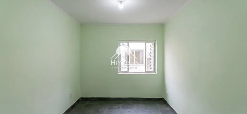 Casa à venda em Campinas, Parque Taquaral, com 5 quartos, com 320 m² - Foto 5