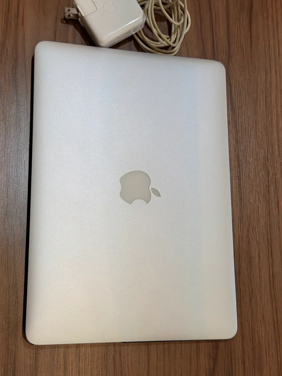 MACBOOK  - Foto 2