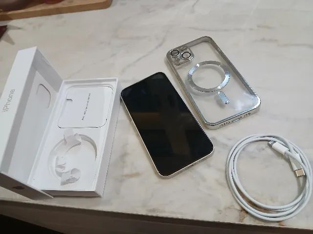 iPhone 13 - Foto 2