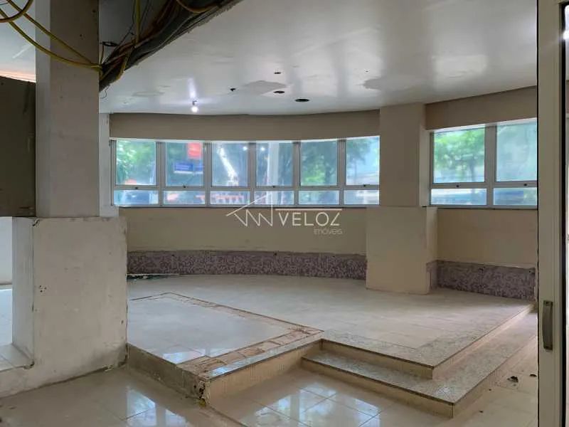 Loja : / Comercial / Leblon - Foto 2