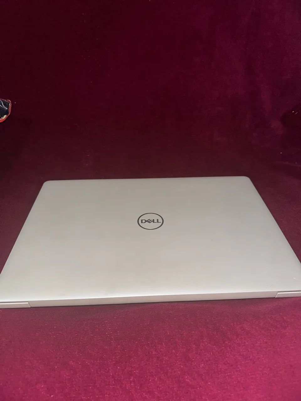 Computador para o dia a dia/trabalho  - Foto 4