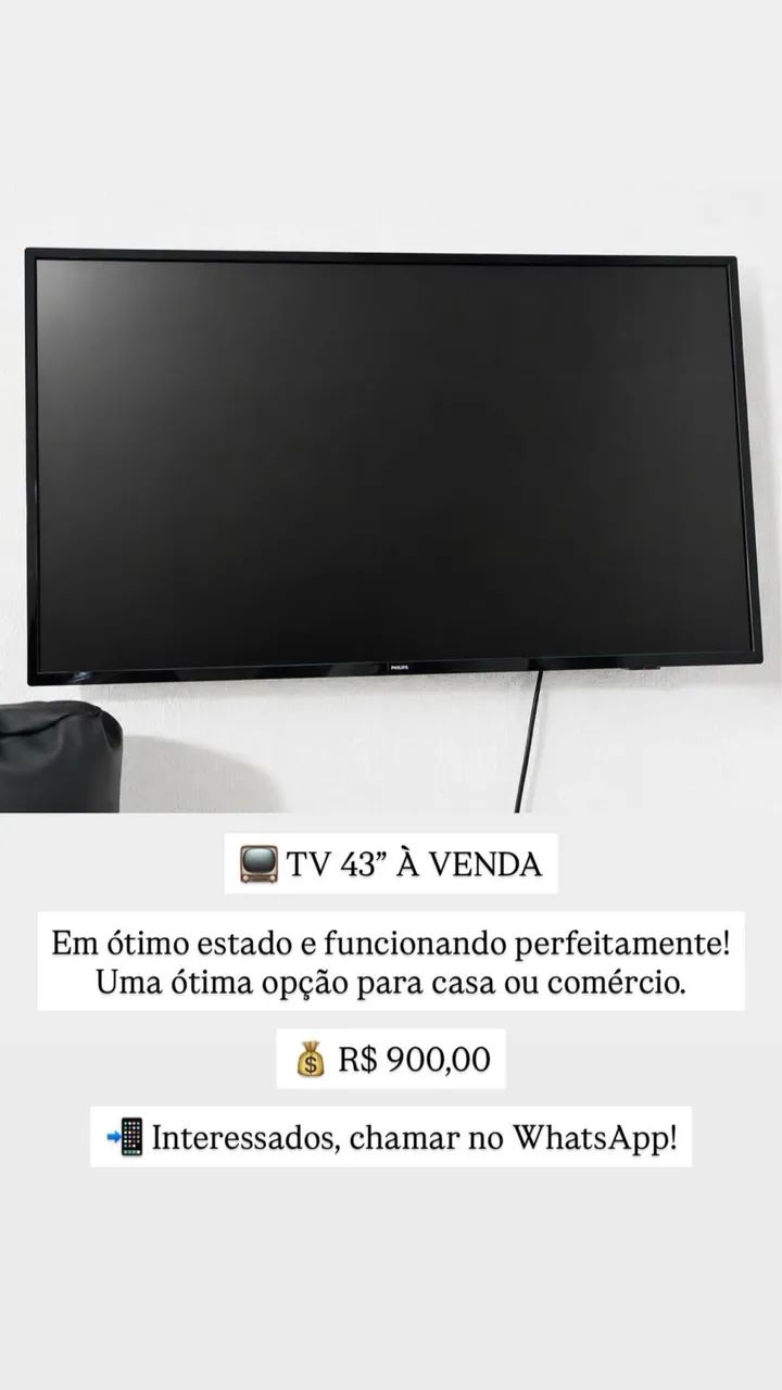Venda  - Foto 3