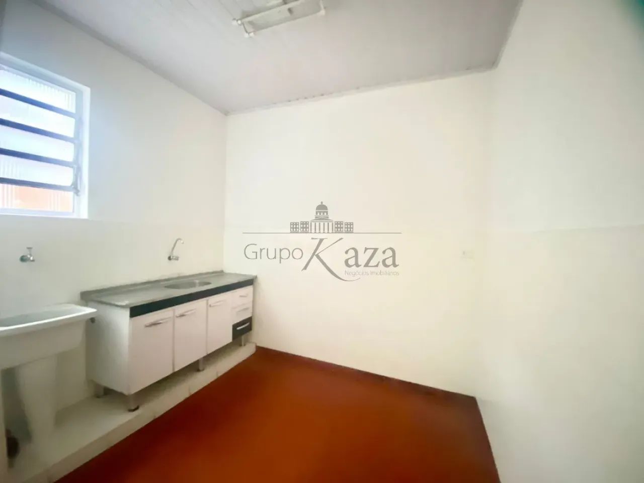 12 Casas - Bela Vista - 365m². - Foto 4