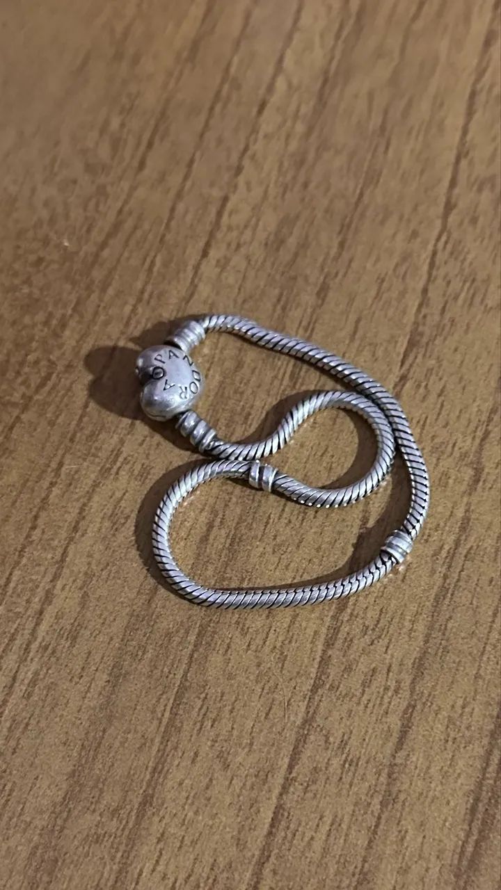 Pandora Original  - Foto 2