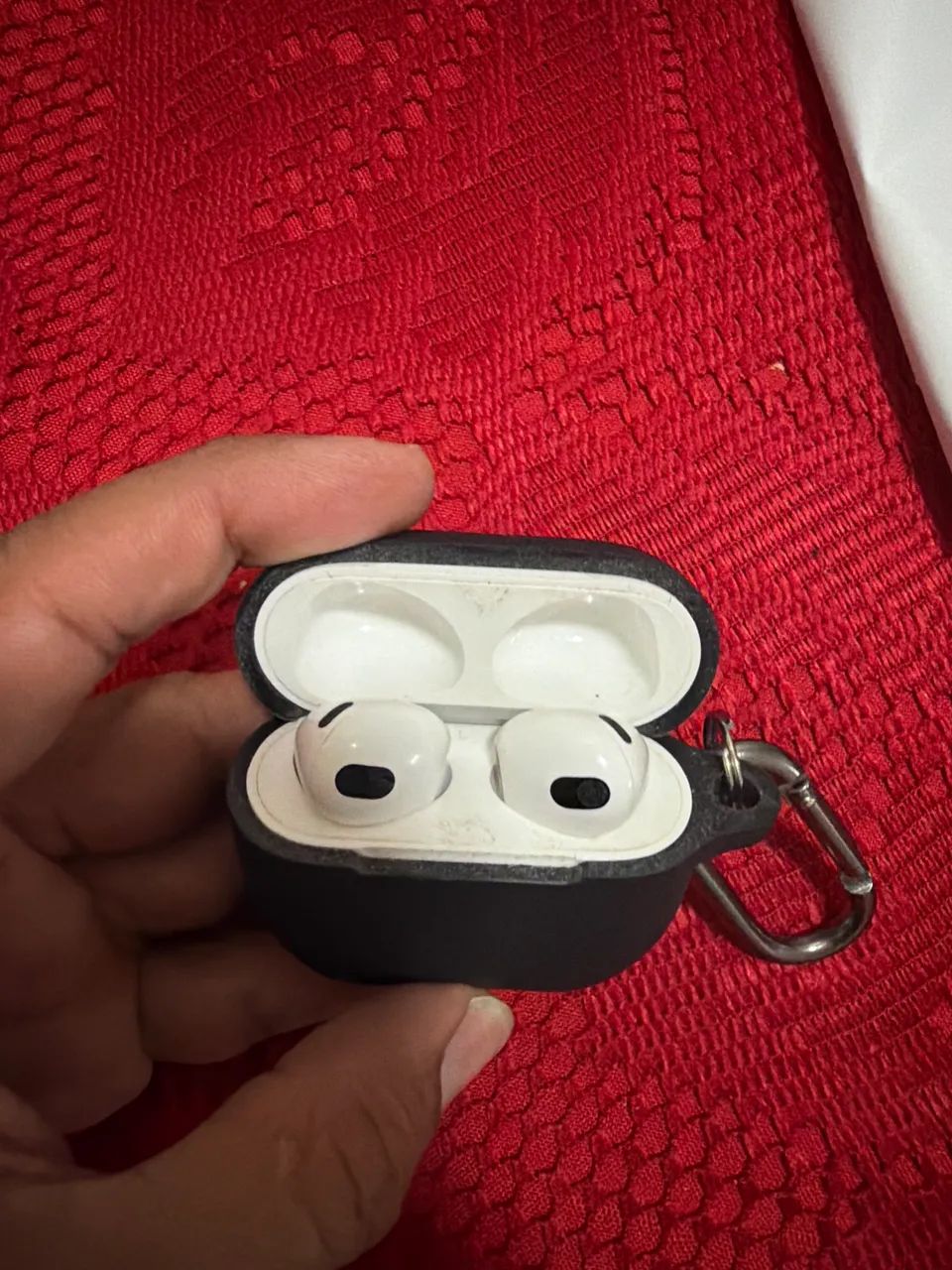 AirPods 3 - Foto 2