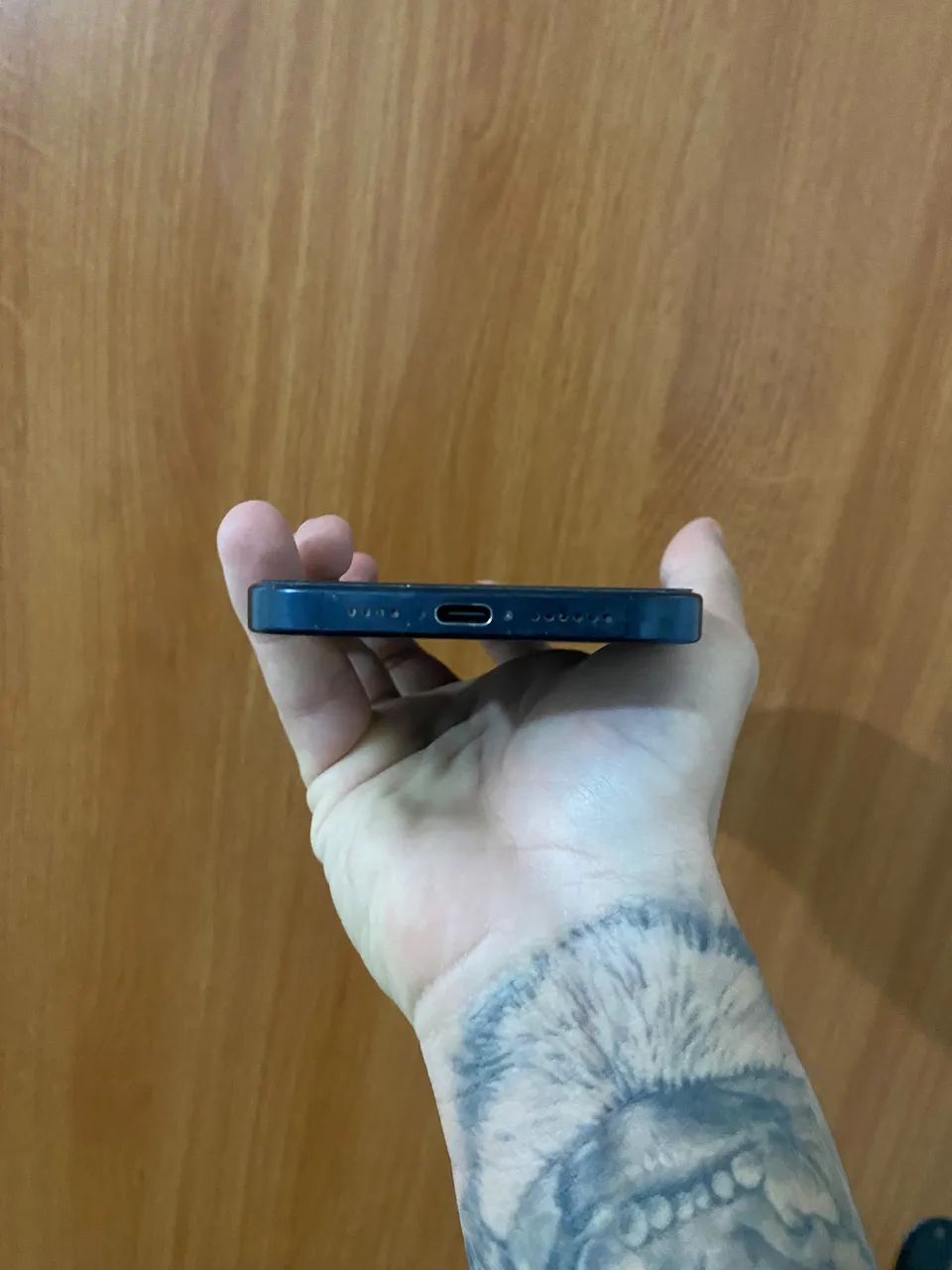 IPHONE 15 PRO MAX  - Foto 2