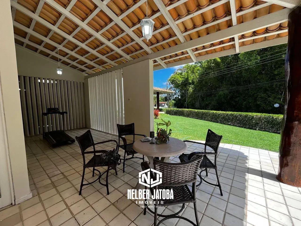 Aldebaran Alfa | 411m² | 4 Suítes | R$ 1,5 Mi - Foto 3