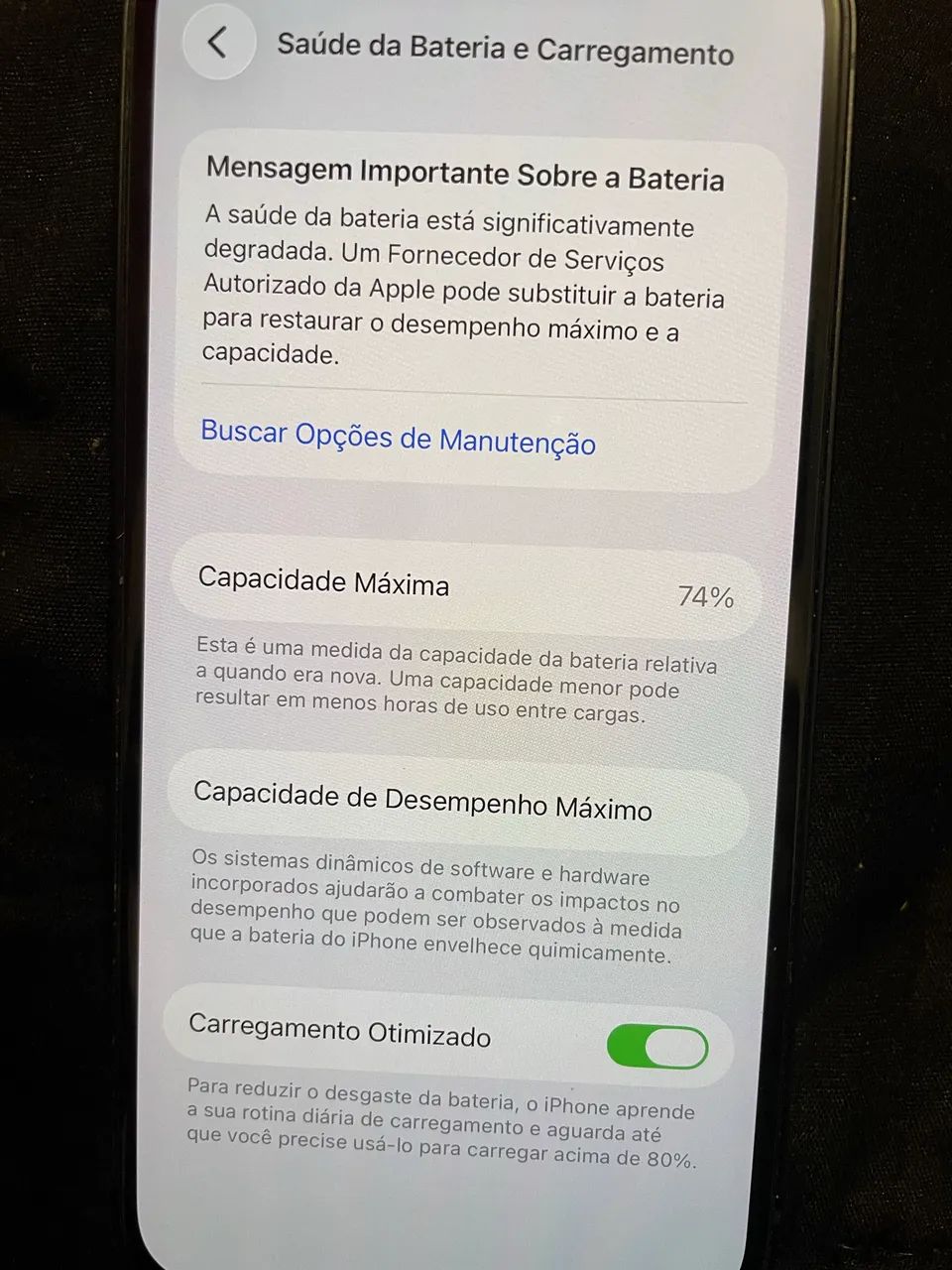 IPhone 12  - Foto 4