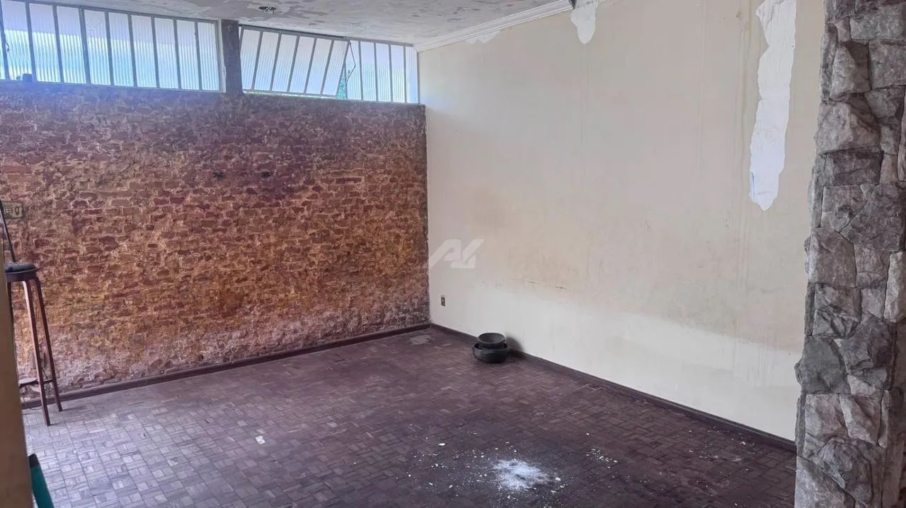 casa - Chácara da Barra - Campinas - Foto 4